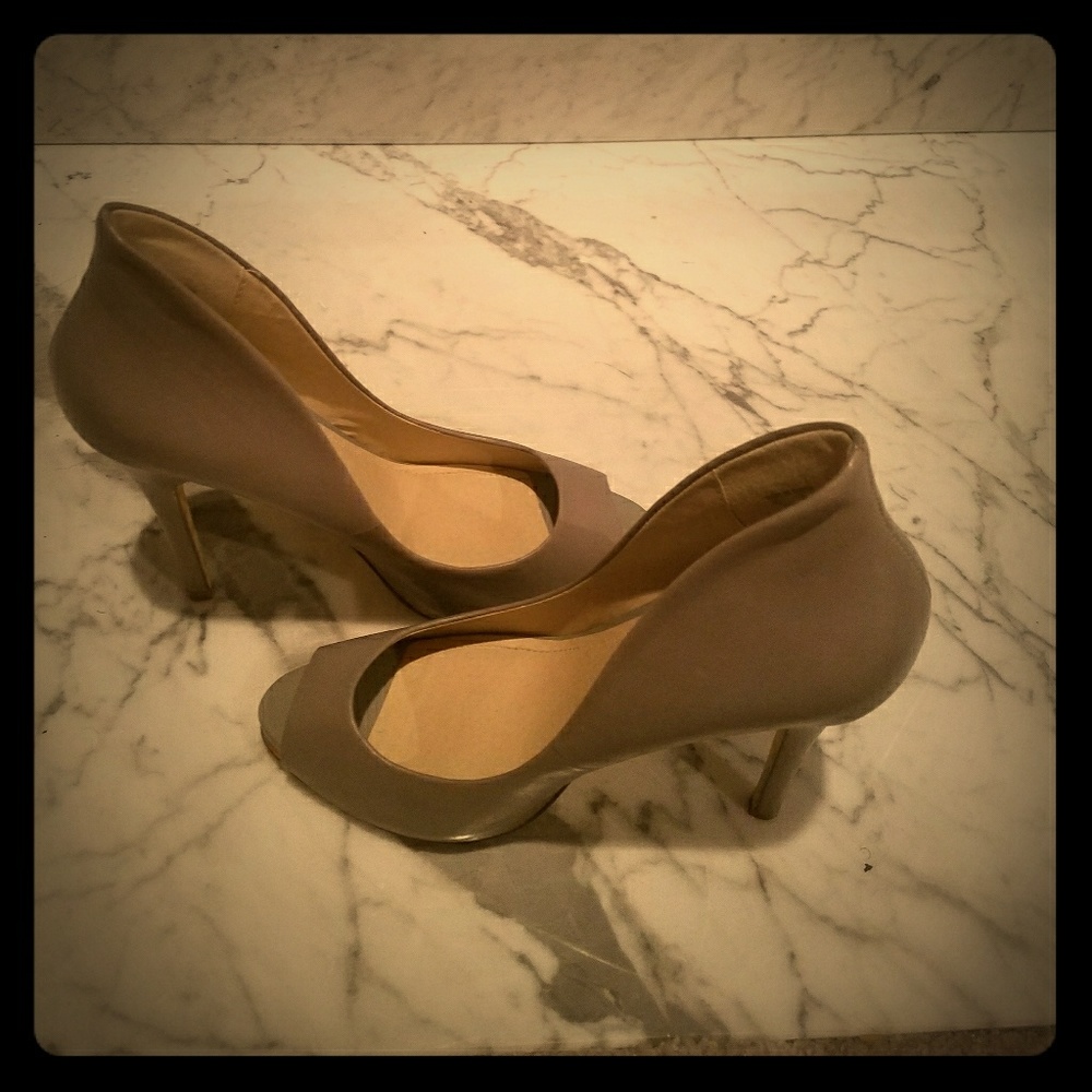 Great shoes